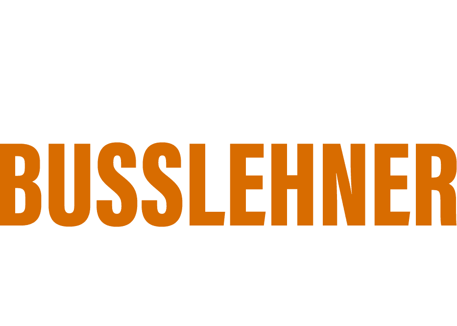 Logo Sachverständiger für Bau Erich Busslehner